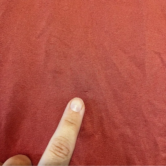 Olivia Rae | Tank Top - Picture 11 of 13